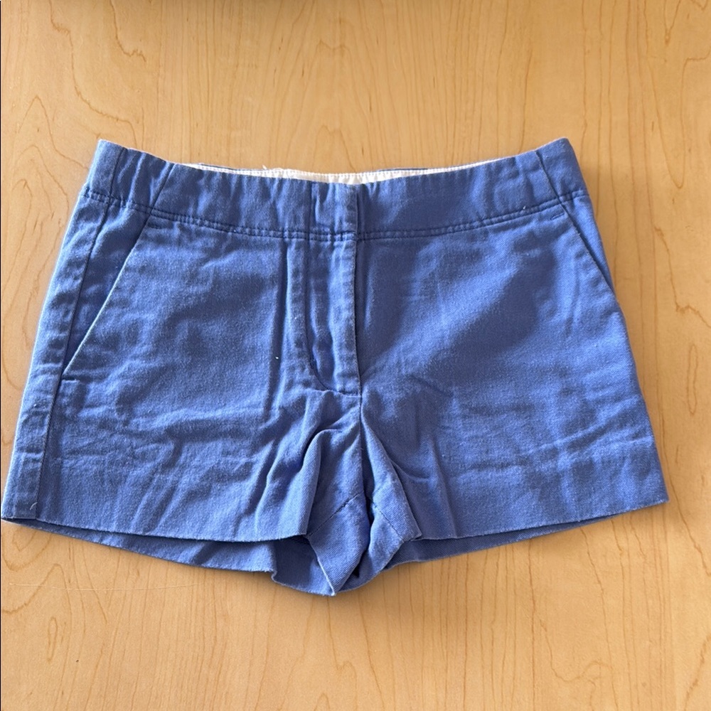 Crewcuts Chino Shorts